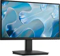 Produktbild: Dell SE2225HM - LED - 55.9 cm (22) (21.5