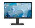Produktbild: Dell SE2225HM TFT-Monitor