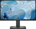 Produktbild: Dell LCD-Monitor EEK D (A - G) 54.6cm (21.5 Zoll) 1920 x 1080 Pixel 16:9 8 ms VA LCD