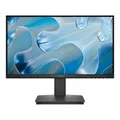 Produktbild: DELL SE2225HM Monitor 21.5