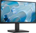 Produktbild: Dell DELL-SE2225HM 22 Monitor - se2225hm ~E~