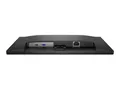 Produktbild: Dell SE2225HM, LED-Monitor 54.6 cm (21.5 Zoll), schwarz, FullHD, VA, HDMI, VGA,