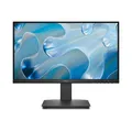 Produktbild: Dell SE2225HM LED-Monitor 55.9 cm (22