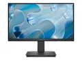 Produktbild: Dell SE2225HM - LED-Monitor - Full HD (1080p) - 55.9 cm (22