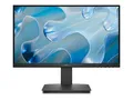 Produktbild: Dell SE2225HM 21.5 Zoll Full HD VA LED 16:9 100 Hz Office Monitor