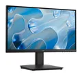 Produktbild: kompatibel mit DELL Professioneller VA-Monitor SE2225HM 21,5