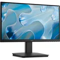Produktbild: Monitor Dell DELL-SE2225HM