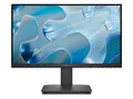 Produktbild: Dell SE2225HM 21,5 Zoll 1920 x 1080 100 Hz VA LED Monitor