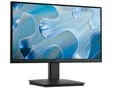 Produktbild: DELL SE2225HM monitor komputerowy 54,6 cm (21.5
