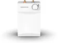 Produktbild: Thermoflow UT5 Kleinspeicher, 5 Liter, Untertischmontage