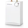 Produktbild: Thermoflow - Warmwasserspeicher Untertischspeicher Ut 5 Liter