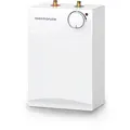 Produktbild: Thermoflow - Warmwasserspeicher Untertischspeicher Ut 5 Liter