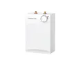 Produktbild: Thermoflow Set Top/Under-Sink Storage