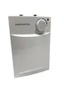 Produktbild: Druckloser Wassererhitzer Thermoflow UT 5 2000 W weiß 0MPa