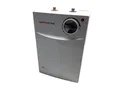 Produktbild: Druckloser Wassererhitzer Thermoflow UT 5 2000 W weiß 0MPa BESCHÄDIGT