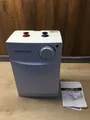 Produktbild: Thermoflow UT5 Untertischspeicher 5 Liter, weiß, EEK:A, I37573