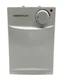 Produktbild: Druckloser Wassererhitzer Thermoflow UT 5 2000 W weiß BESCHÄDIGT