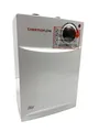 Produktbild: Druckloser Wassererhitzer Thermoflow UT 5 2000 W weiß 0MPa