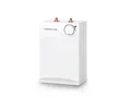 Produktbild: Boiler Warmwasserspeicher 5L Untertisch Niederdruck steckerfertig 2kW Thermoflow