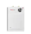 Produktbild: Thermoflow UT 5 Druckloser Warmwasserbereiter, 2000 W, weiß, 0 MPa