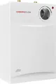 Produktbild: THERMOFLOW UT5 Warmwasserbereiter 5 l BC145 230 Volt