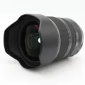 Produktbild: Tamron 15-30mm f/2.8 SP Di VC USD Canon Gebrauchtware | Sehr leichte Gebrauchsspuren | 12 Monate Garantie | ✔️ Temporär mit Kostenlose Geschenkbox