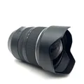 Produktbild: Tamron SP 15-30mm 1:2.8 Di VC USD Objektiv A012E (Canon) - Refurbished sehr gut