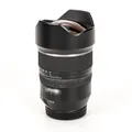 Produktbild: Tamron 15-30mm/2,8 DI VC USD Canon Objektiv