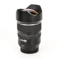 Produktbild: Tamron 15-30mm/2,8 DI VC USD Canon gebraucht Objektiv