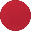Produktbild: Spring Schutzmatte Indukt 18 rot 2SZ (18 cm, Kunststoff) (64760949)
