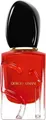 Produktbild: Giorgio Armani Si Passione Eau de Parfum (EdP) 30 ml Parfüm