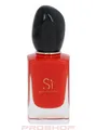 Produktbild: Giorgio Armani Si Passione - 30 ml