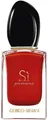 Produktbild: Armani - Si Passione - Eau De Parfum - 30 Ml
