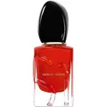 Produktbild: Giorgio Armani Sì Passione Eau De Parfum  30 ml