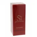 Produktbild: Giorgio Armani Sì Passione Eau de Parfum 30ml