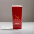 Produktbild: GIORGIO ARMANI SI Passione 30ml Eau De Parfum EDP & OriginalVerpackt
