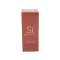 Produktbild: Giorgio Armani Si Passione Eau de parfum Spray 30 ml