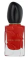 Produktbild: Armani Si Passione Eau de Parfum Spray 30ml