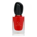 Produktbild: Giorgio Armani - Si Passione Eau de Parfum Spray 30ml/1oz