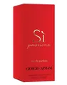 Produktbild: GIORGIO ARMANI SI PASSIONE FOR HER 30ML EAU DE PARFUM SPRAY BRANDNEU & VERSIE...