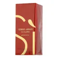 Produktbild: Giorgio Armani Sì Passione EDP Refillable 30ml