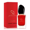 Produktbild: Giorgio Armani Eau de Parfum Spray Si Passione 30 ml Damen
