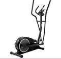 Produktbild: HAMMER Crosstrainer Crosstech XTR BT, Heimtrainer, Fitnessgerät, Fitnesstrainer