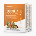Produktbild: Energy Cocktail