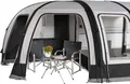 Produktbild: StarCamp by Dorema Cosy Corner Anbau rechts für Magnum Air Force