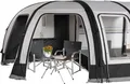 Produktbild: StarCamp by Dorema Cosy Corner Anbau rechts für Magnum Air Force
