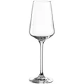 Produktbild: 6er-Set Leonardo Schnapsglas Puccini 220 ml Glas Transparent Klar