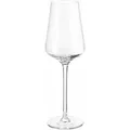 Produktbild: GLASKOCH Leonardo Puccini Digestifglas, Likörglas, Trinkglas, Weinglas, Glas, 220 ml, 069556