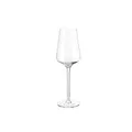 Produktbild: Leonardo 69556 Digestifglas/Likörglas - PUCCINI - 220 ml - 1 Stück