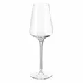 Produktbild: Leonardo Puccini Digestifglas Likörglas Trinkglas Weinglas Glas 220 ml